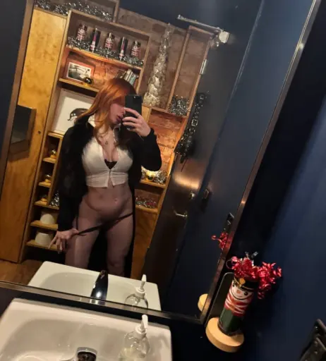 Image 3040285 from Jenna Lynn Meowri