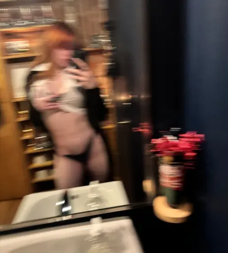 Image 3040249 from Jenna Lynn Meowri