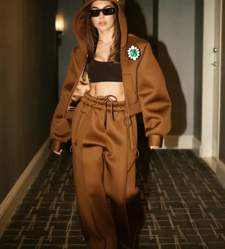 Image 3040202 from Elvana gjata