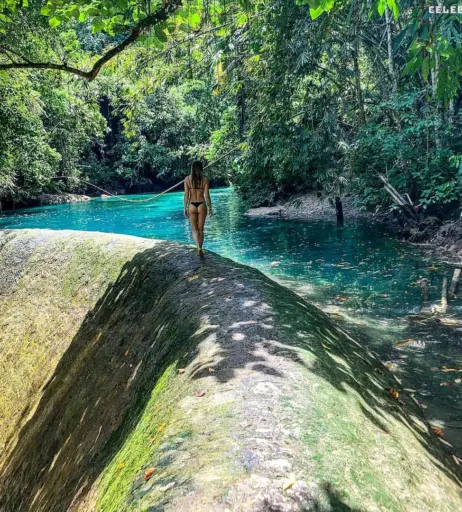 Image 3040223 from tamyxo_ / ziehl_abegg