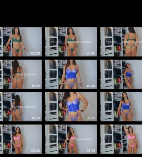 Image 3040993 from Denice Andrée