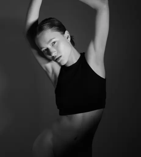 Image 304095 from Margo Vishnevska