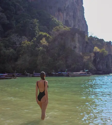 Image 3040942 from s_wtk