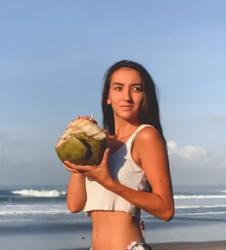 Image 3040940 from aylinkko