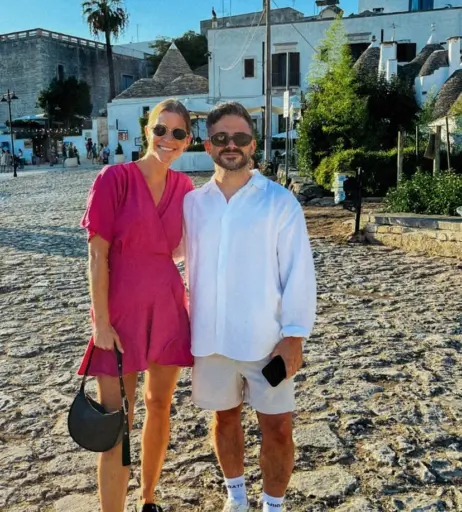 Image 3040943 from ninathoe