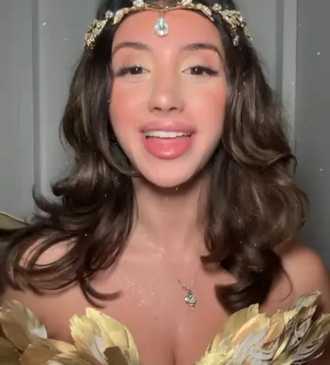 Image 3040973 from edoppella