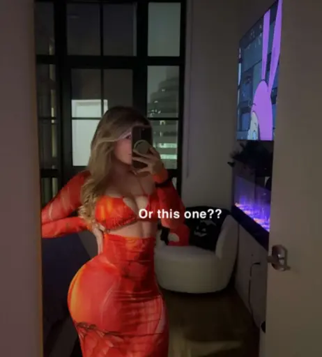 Image 3040974 from Lindsay Capuano