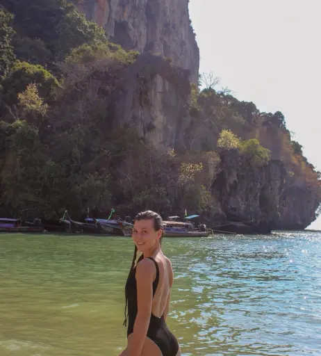 Image 3040960 from s_wtk