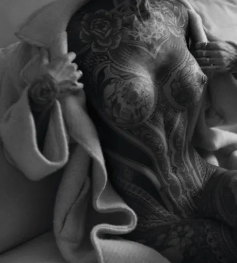 Image 3040965 from Léah Blum