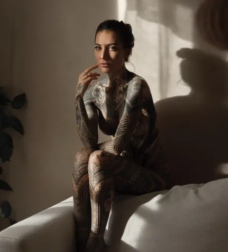 Image 3040911 from Léah Blum