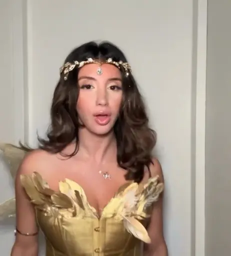 Image 3040917 from edoppella