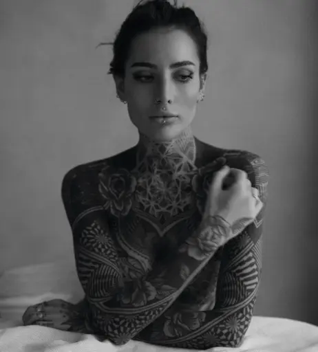 Image 3040934 from Léah Blum