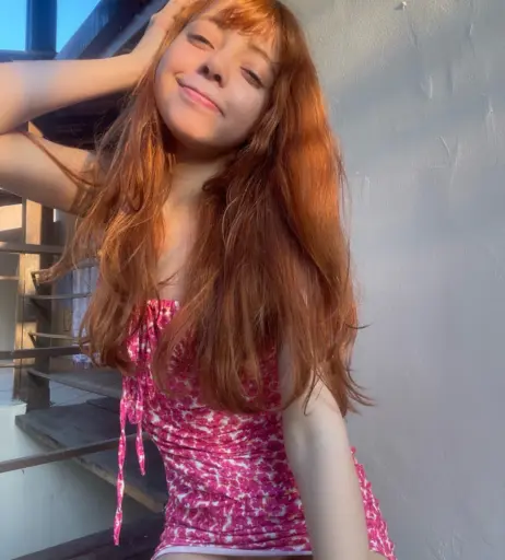 Image 304907 from Caroline Lopes