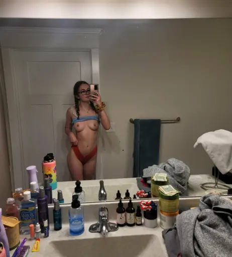 Image 304881 from Anastasia Grace