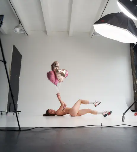 Image 304882 from Margo Vishnevska