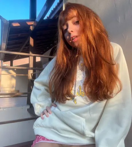 Image 304893 from Caroline Lopes