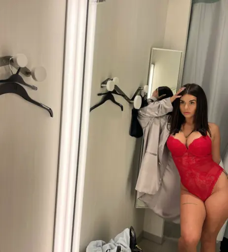 Image 3035890 from Isabell Böttger