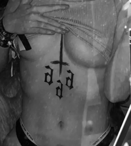 Image 3035508 from thereddemon666