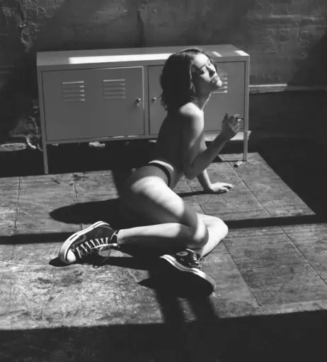 Image 303544 from Margo Vishnevska