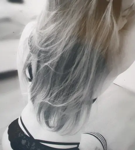 Image 3035777 from x_no_interest_x