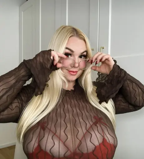 Image 3035709 from Schnataa