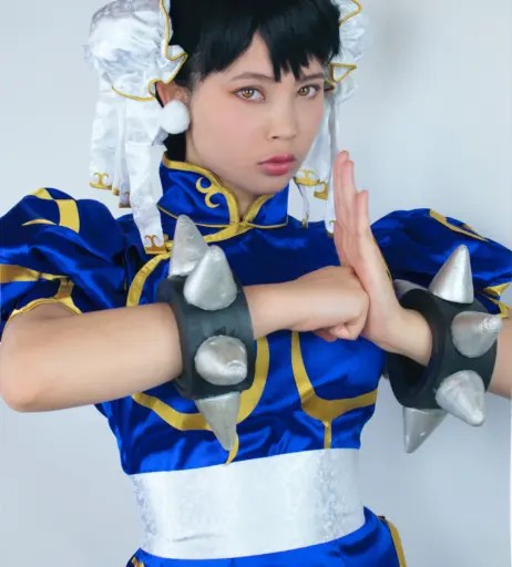 Image 303561 from Virtual Geisha