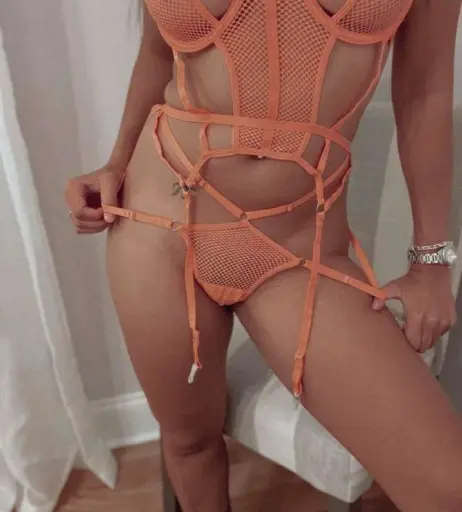 Image 3035125 from Domi Versailles