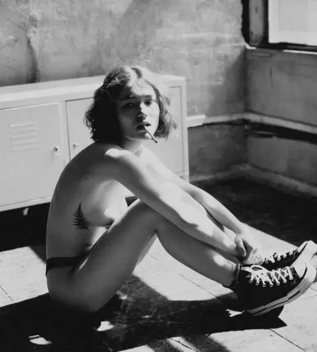 Image 303508 from Margo Vishnevska