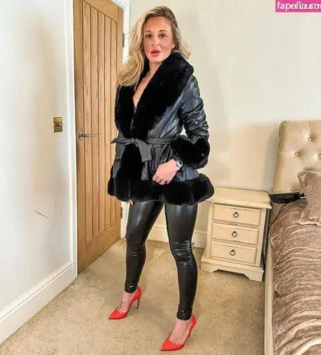 Image 303538 from misslulustevens