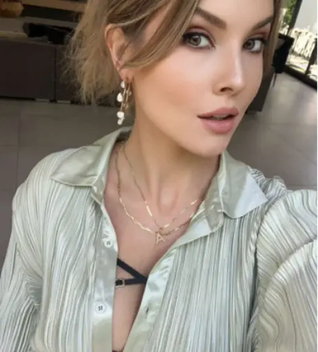 Image 3035227 from Amanda Cerny