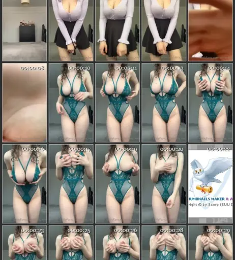 Image 3036865 from Tina Kye