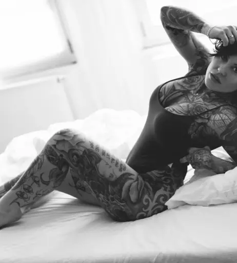 Image 3036864 from Gina Ray