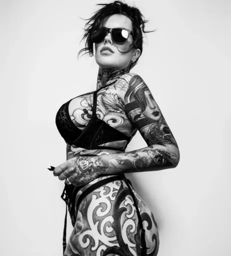 Image 3036833 from Gina Ray