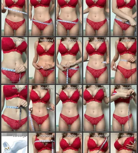 Image 3036834 from Tina Kye