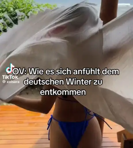 Image 3036539 from Sararslan