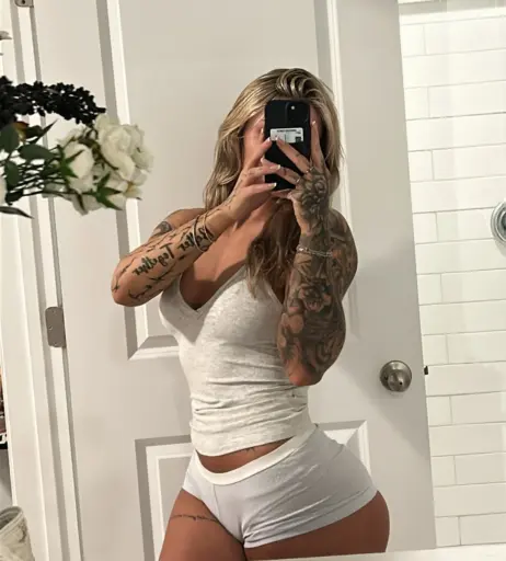 Image 3036470 from Alaina_ellis