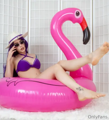 Image 3036473 from Waifu Korra