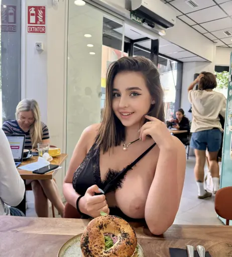 Image 3036413 from Suzanna Joy