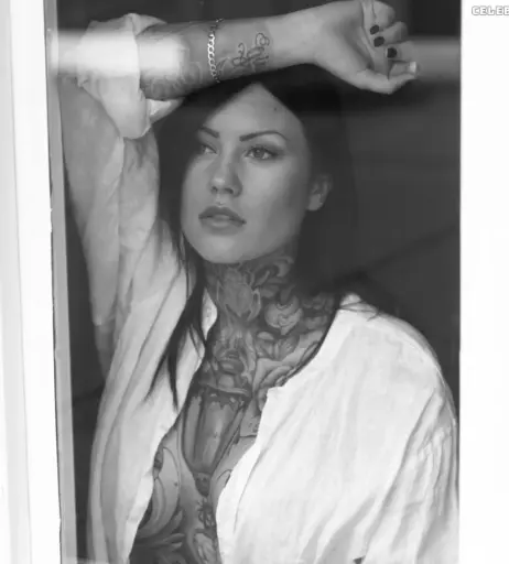 Image 3036770 from Gina Ray