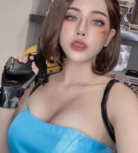 Image 3036769 from Byoru