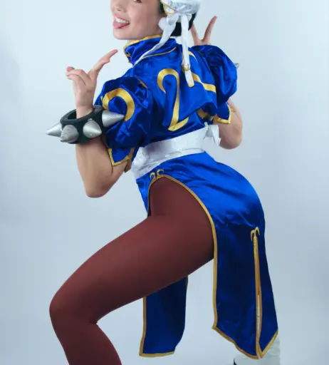 Image 303676 from Virtual Geisha