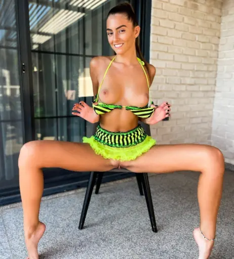 Image 3036715 from thegreysvip