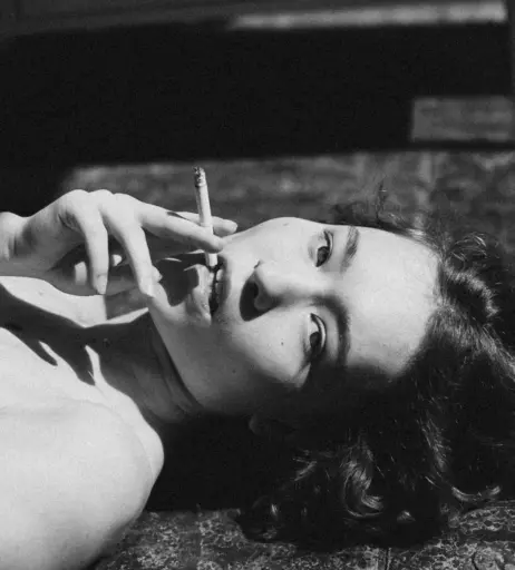 Image 303673 from Margo Vishnevska