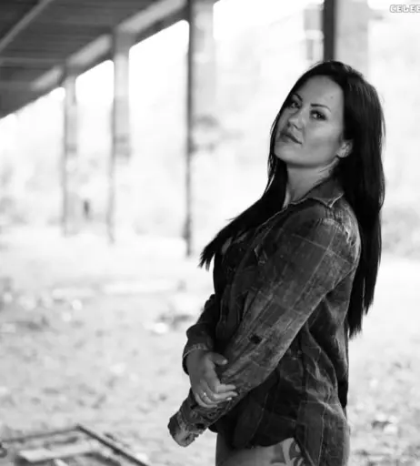 Image 3036603 from Gina Ray