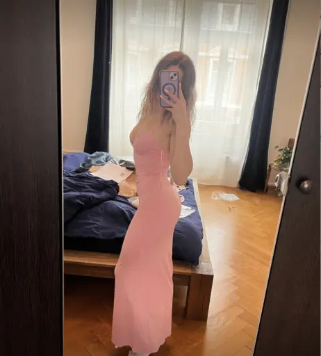 Image 3036638 from lanaxjo