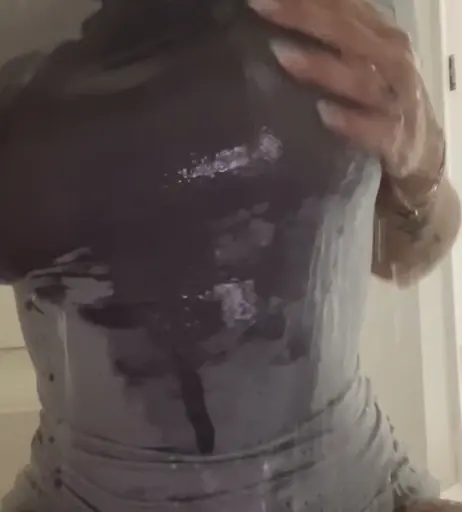 Image 3036633 from Alaina_ellis