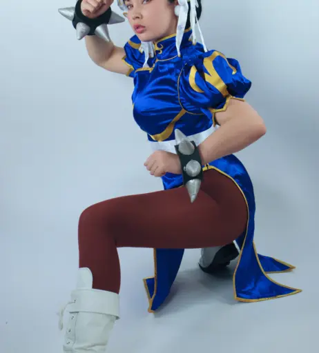 Image 303662 from Virtual Geisha