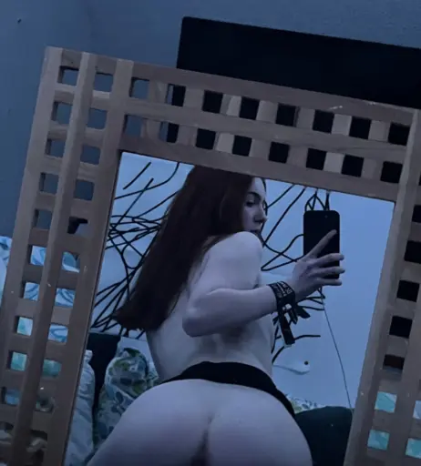 Image 3036052 from thereddemon666