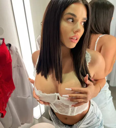 Image 3036015 from Isabell Böttger