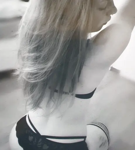 Image 3036038 from x_no_interest_x